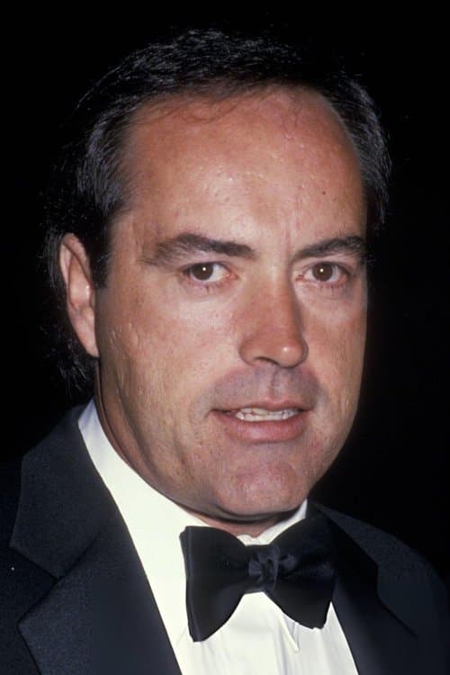 Powers Boothe profile photo