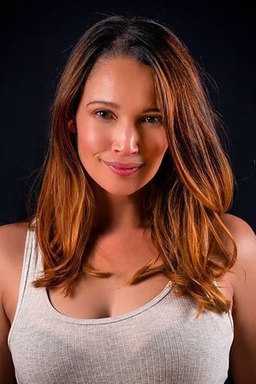 Monique Rockman profile photo