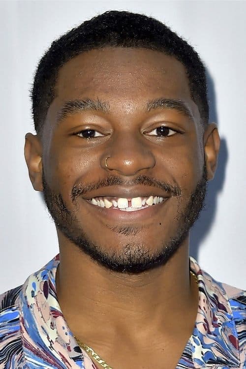 Kamil McFadden profile photo