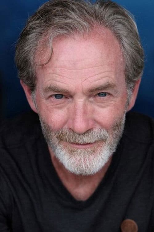 Sven Kramer profile photo