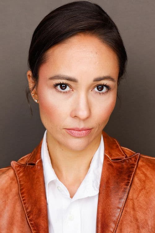 Jennifer Field profile photo