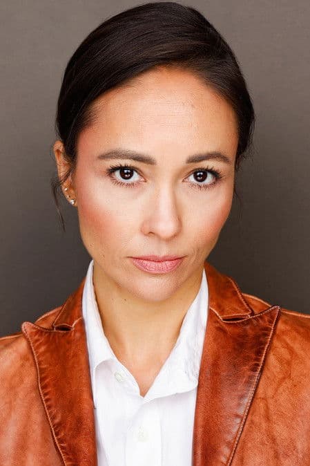 Jennifer Field profile photo