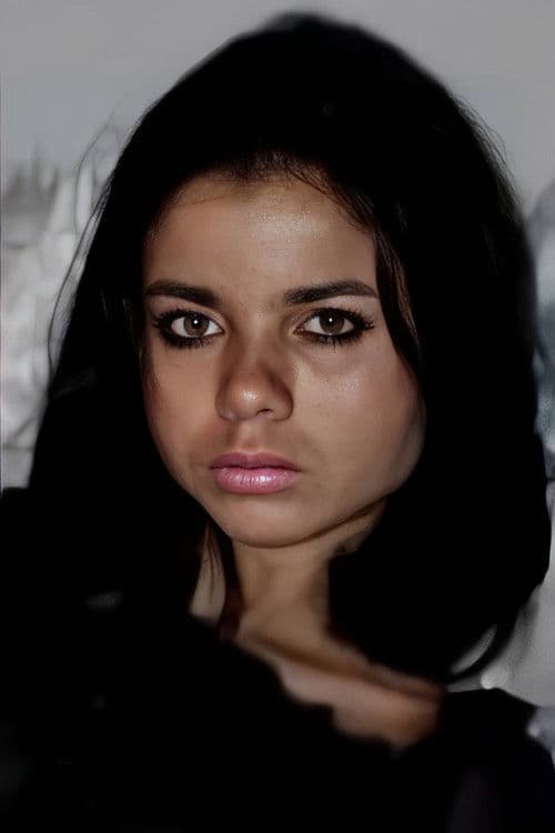 Lily Santos profile photo