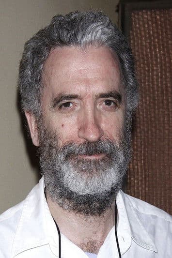 Christopher McCann profile photo