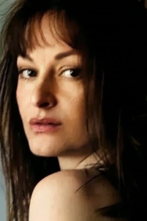 Sermin Karaali profile photo