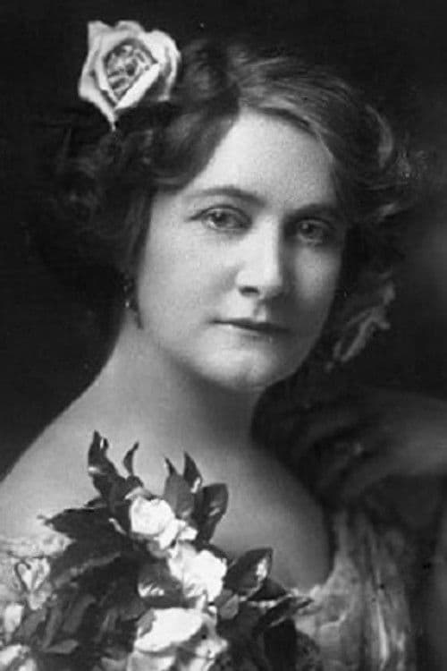 Percy Haswell profile photo