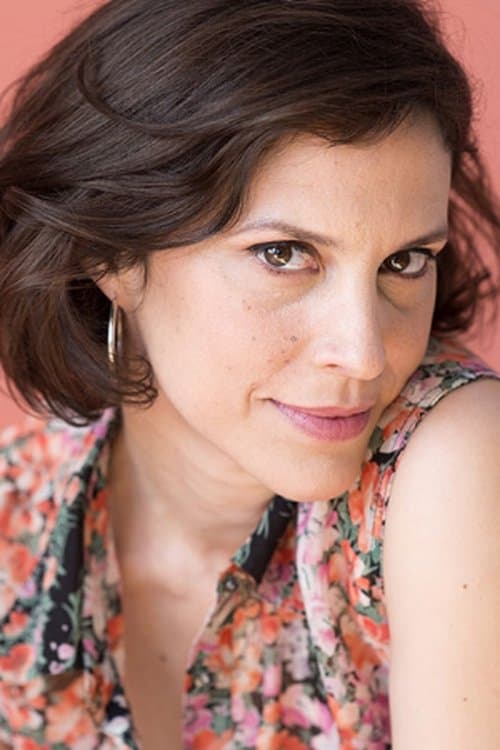 Carmela Poch profile photo