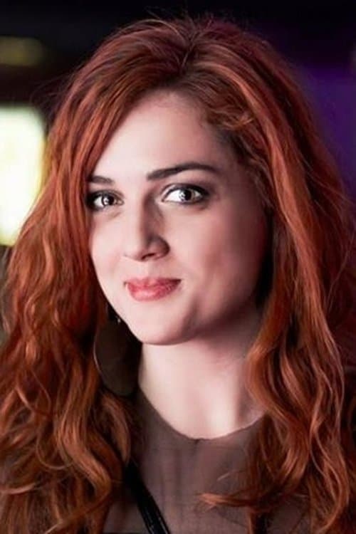 Milica Janevski profile photo