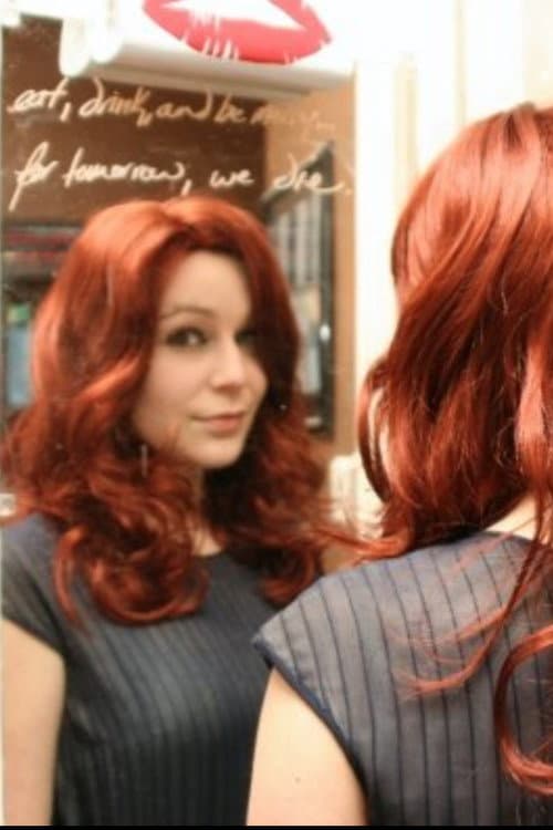 Ciciley Hoffman profile photo