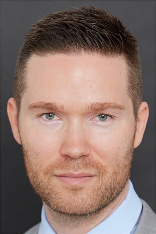 Jordan Matthews profile photo