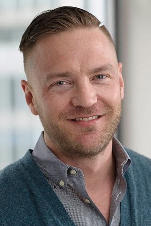 Will Wikle profile photo