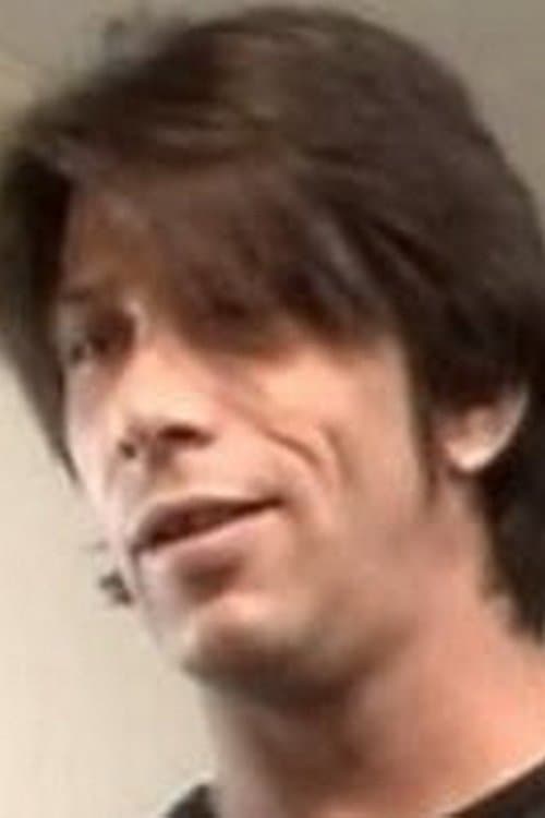 Steve Hatcher profile photo