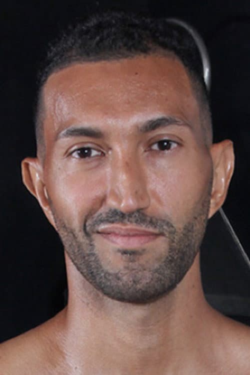 Vitorio Mendez profile photo