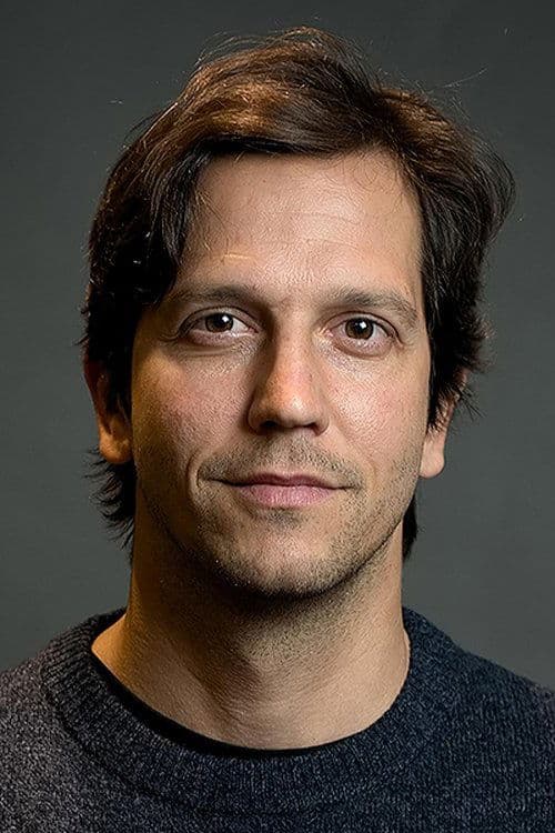 Vladimir Brichta profile photo