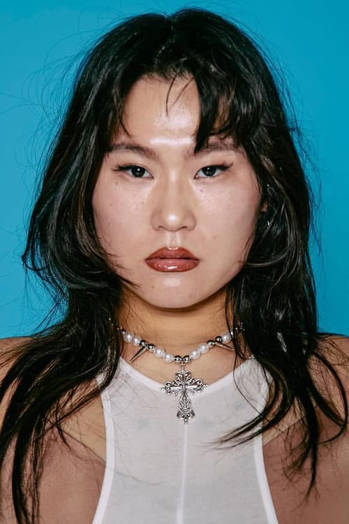 Ami Takashima profile photo