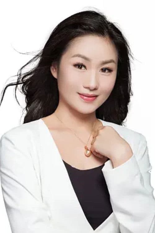 Zeng Xiaomin profile photo