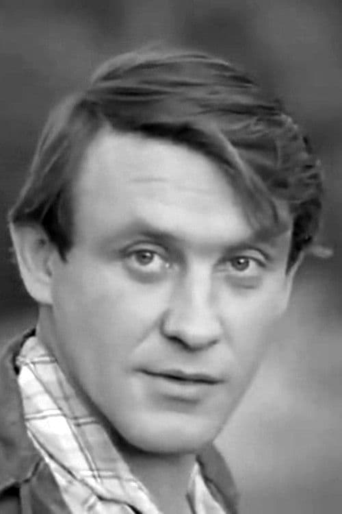 Valentin Tushentcev profile photo