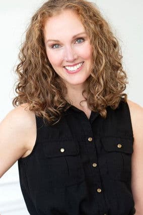 Amy Radloff profile photo