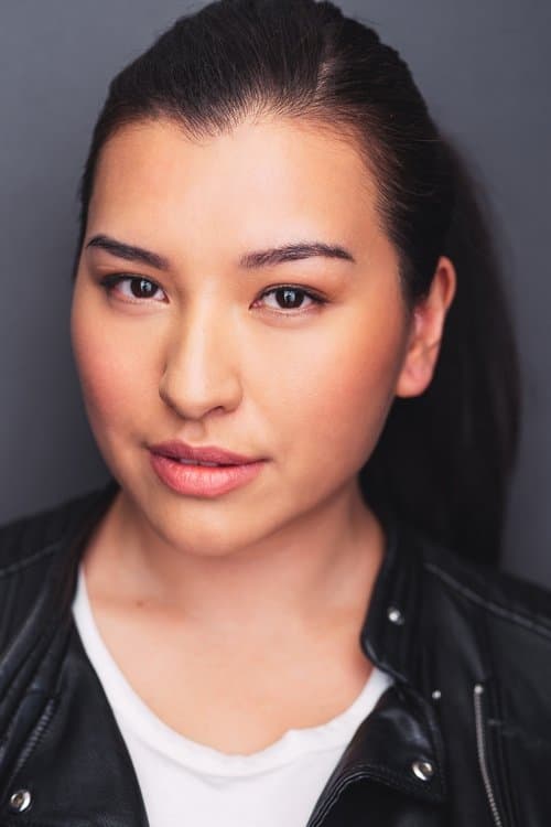 Vanessa Bontea profile photo