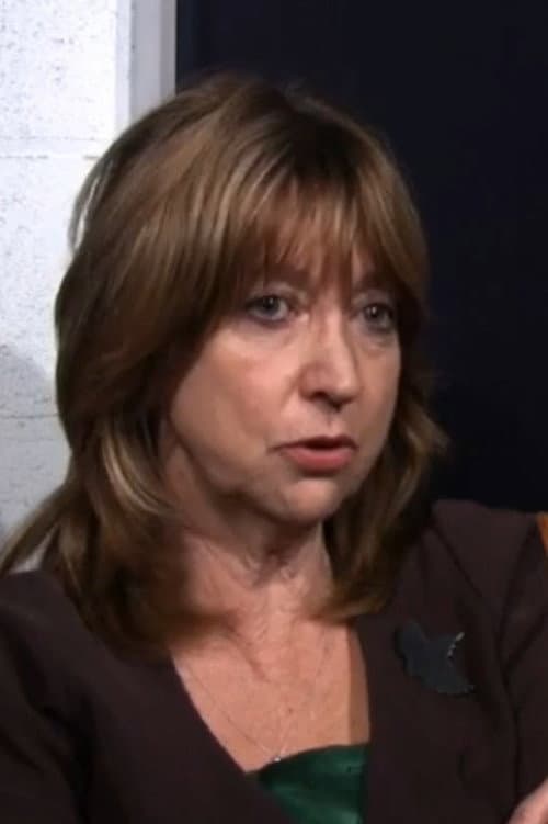 Yvonne Mackay profile photo