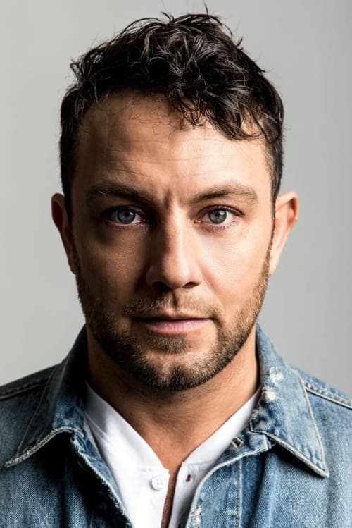 Jonathan Sadowski profile photo