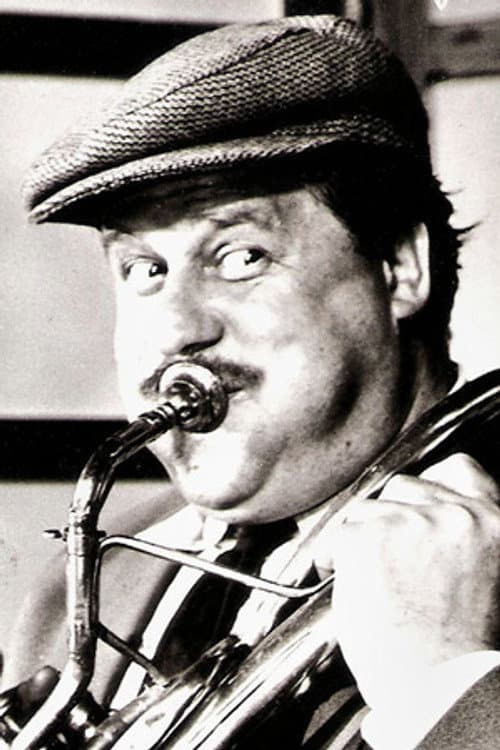 Hans Kaart profile photo
