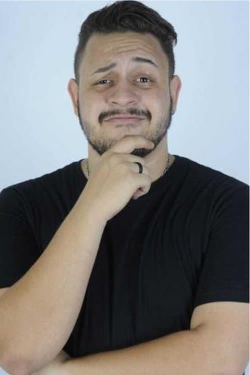 Estevam Nabote profile photo