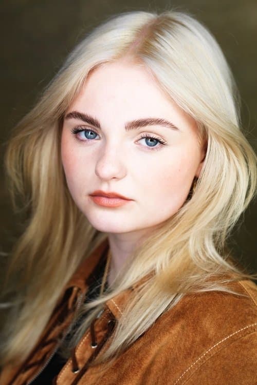 Morgan Lily profile photo