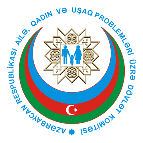 Azərbaycan Respublikasının Ailə, Qadın və Uşaq Problemləri üzrə Dövlət Komitəsi