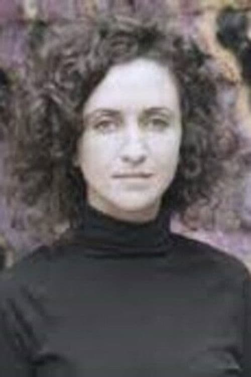 Audrey Espinasse profile photo