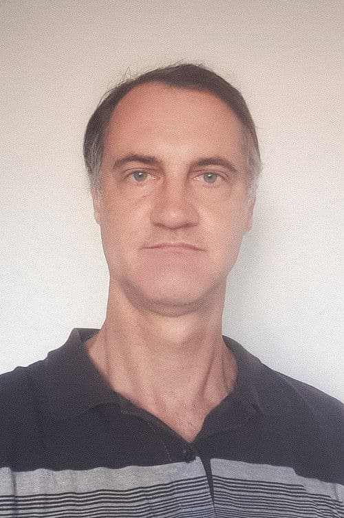 Emerson Cassanelli profile photo