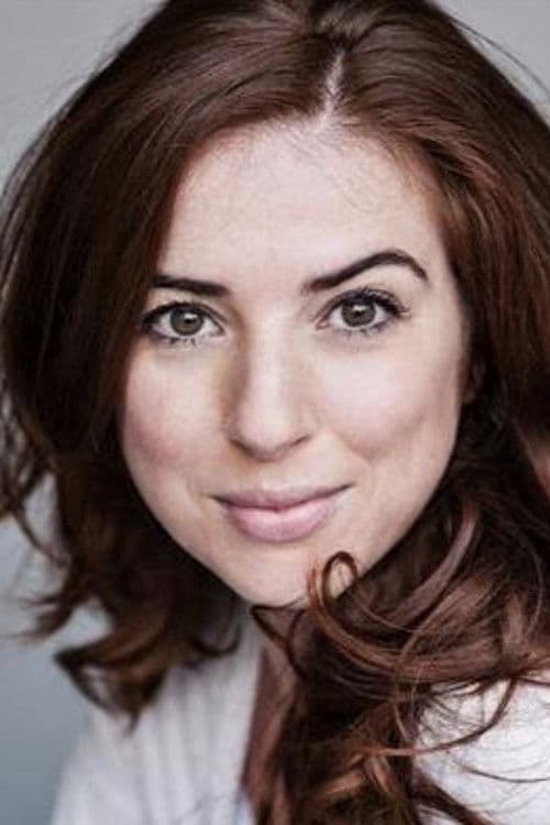 Emma Kelly profile photo