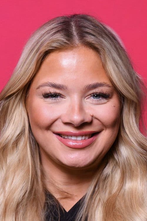 Sissal profile photo