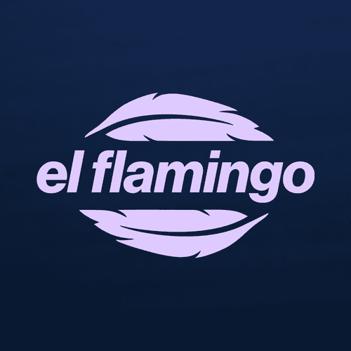 El Flamingo