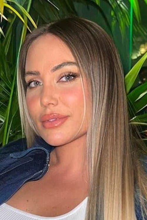 Nina Anhan profile photo