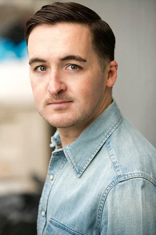 Adam DeCarlo profile photo