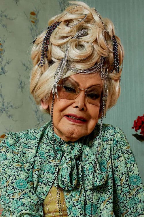 Samantha Flores profile photo