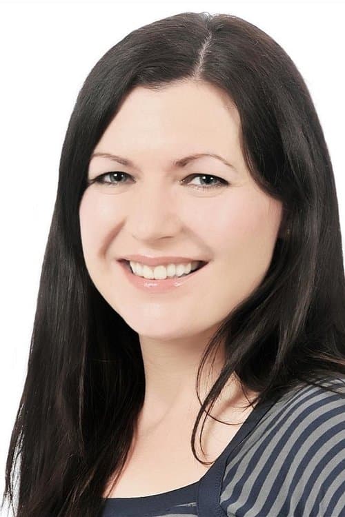 Teresa Mahoney profile photo