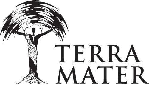 Terra Mater Studios
