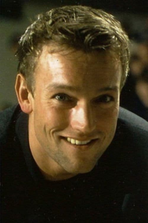 Michaël Milon profile photo