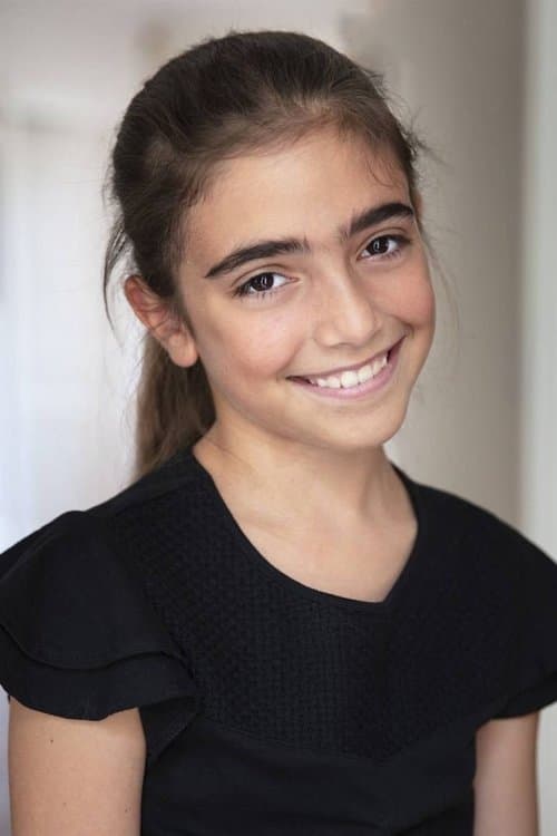 Lior Chabbat profile photo