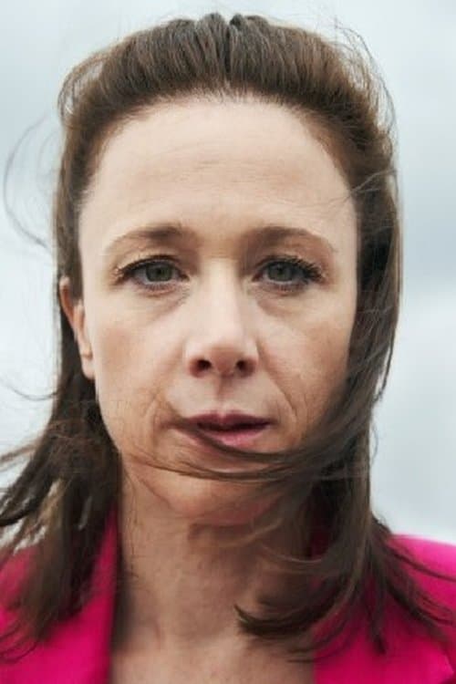 Claude De Demo profile photo