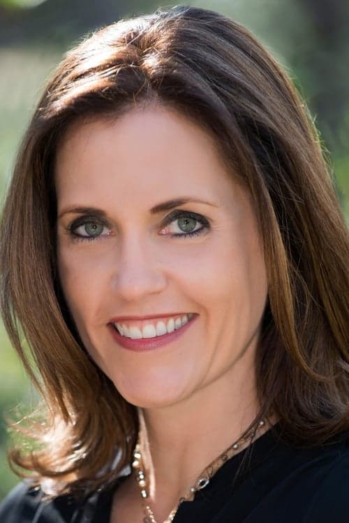 Allison Graham profile photo