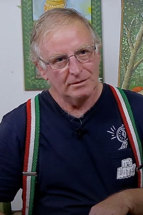 Santo Lipani profile photo