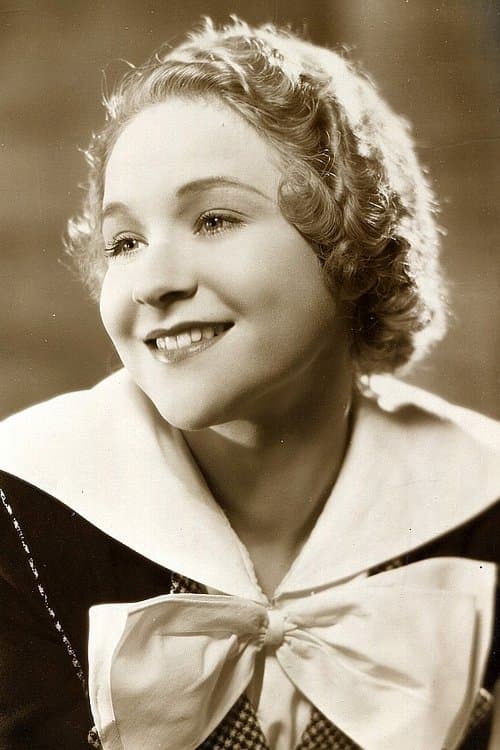 Moon Over Manhattan poster