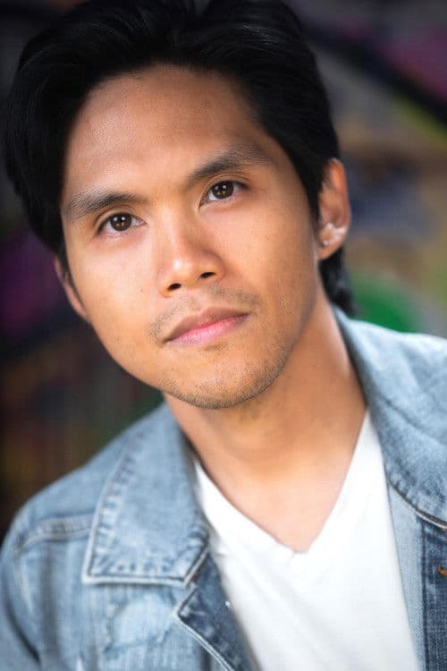 Rey Francis profile photo