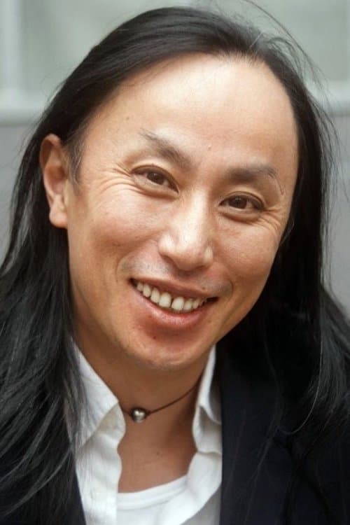 Bô Gaultier de Kermoal profile photo