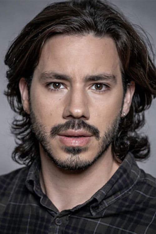 Joan Marí profile photo