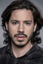 Joan Marí profile photo