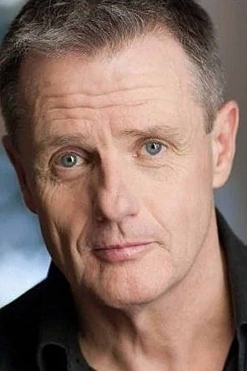 Ron Chartier profile photo